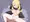 シロナ