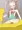 ミカンちゃんに催眠