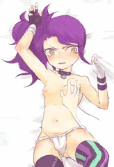 モミパラ