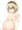 ぺこら