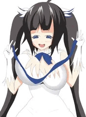 うわさの神様