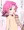 ペロペロちんちんファたそ