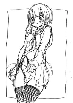 ふた