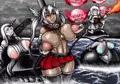 MAD艦これ　怒りの大型建造搾乳ロード