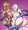 サキュバス