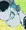 ６月エロ絵まとめ
