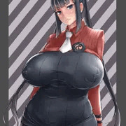 イェンファ