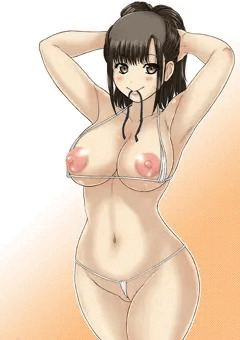 落書き008
