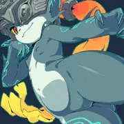 ミドナサヤカ