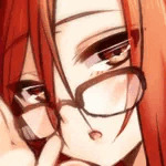 まこも葦乃
