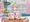 2024_09_tomoka