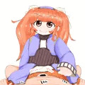 ミント様