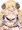アニラ