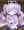 過激ひょっとこ手袋コキレイサ
