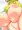 ルコア