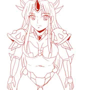 アマゾネスティーチャー極美