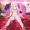星宮ケイト