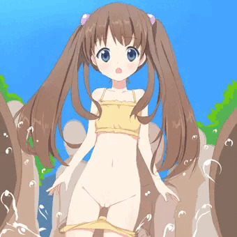 残暑お見舞い申し上げます