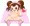 ぺどいさん２０１６