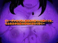 処女ビッチ～貢ぎマゾたらしの女～
