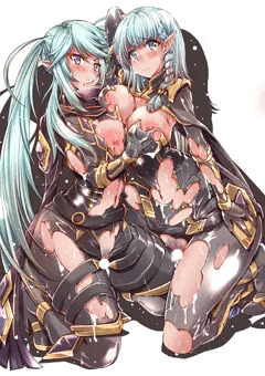 アルファさんが好き