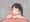 おはよう