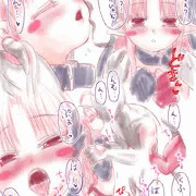お題箱