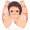 こどもの日　まにあった