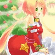 戦国コスプレコレクション3