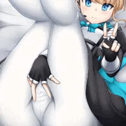 ダブル・ピース