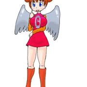 お○ごとエンジェル