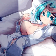 着替えるのも忘れて部屋で寝てる生徒会長起こしに行った