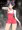 ボディコン　猫娘