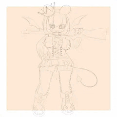 rkgk