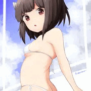 ぷにあな届いた