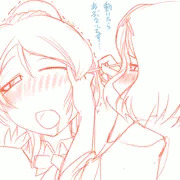 耳かき