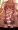Monika