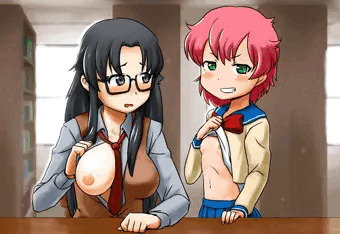 おっチャレ