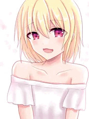 春だよ！