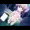 herstep2 -ワタシノカギアナ-