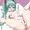発情ミクさん