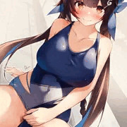妄想 素裳の誘惑【崩壊：スターレイル】