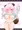 特盛りわんこ♥