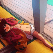 遅れ気味のお年玉っぽい過去作の再掲載！