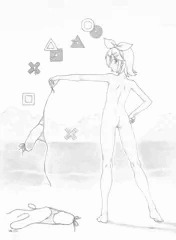 俺はこれでヌくけど世間じゃウケないよねシリーズ⑤