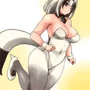 ばにばにらびらび