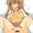 校舎裏で