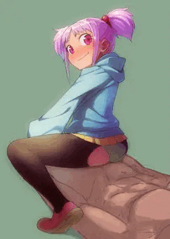 お題箱より