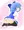 チルノ