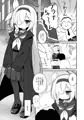 C105新刊サンプル